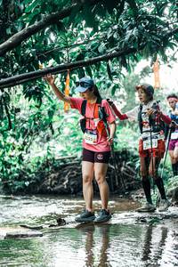 BIB: 
                            <button type="button" onclick="openModal(25412566)" class="btn btn-primary btn-sm float-right btn-popup" data-toggle="modal" data-target=".modal-high-quality">
                        <i class="fas fa-shopping-cart"></i> Add to Cart
                    </button>
                                            <button type="button" onclick="isThisMe(25412566, true)" class="btn btn-success btn-sm float-right btn-popup btn-isme hidden" data-toggle="tooltip" data-placement="bottom" title="นี่คือรูปของคุณใช่ไหม คลิกที่นี่เพื่อเอาเข้าอัลบั้ม">
                        <i class="fas fa-plus"></i> Add to album
                    </button>
                    <button type="button" onclick="isThisMe(25412566, false)" class="btn btn-warning btn-sm float-right btn-popup btn-isnotme hidden">
                        <i class="fas fa-ban"></i> Remove from album
                    </button>